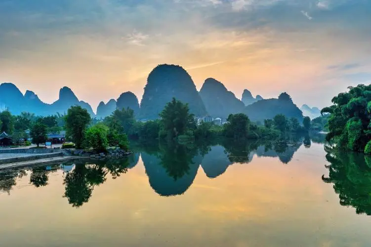 智慧工厂先进